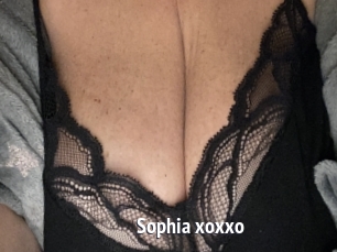 Sophia_xoxxo