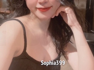 Sophia399