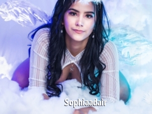 Sophiaadair