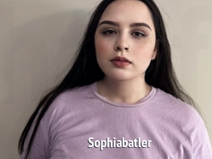 Sophiabatler