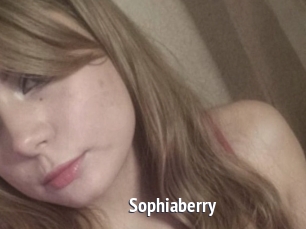 Sophiaberry