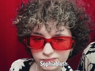 Sophiablush