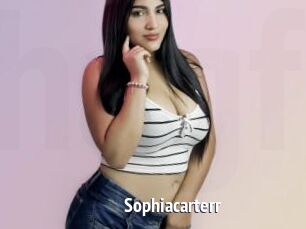 Sophiacarterr
