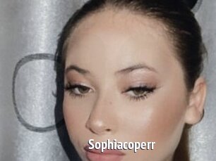 Sophiacoperr