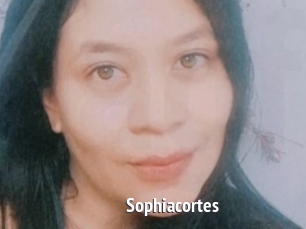 Sophiacortes