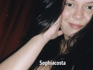 Sophiacosta