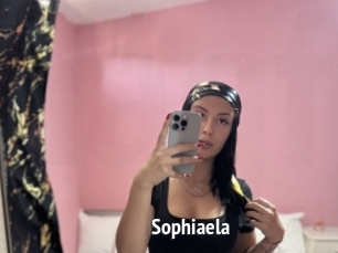 Sophiaela