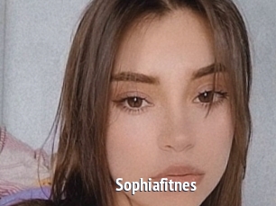 Sophiafitnes