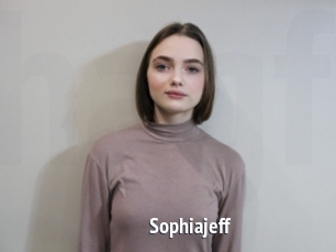 Sophiajeff