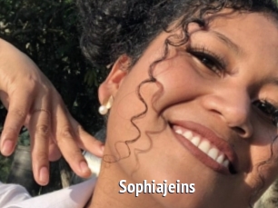 Sophiajeins