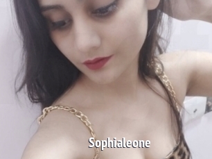 Sophialeone