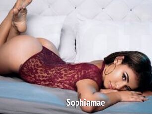 Sophiamae
