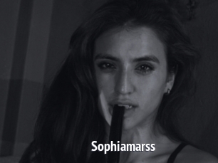 Sophiamarss