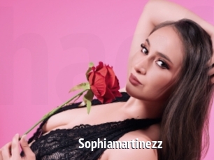 Sophiamartinezz