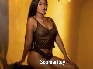Sophiariley