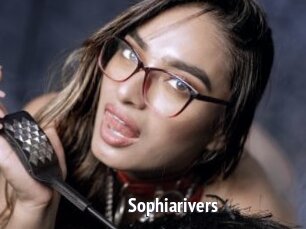 Sophiarivers