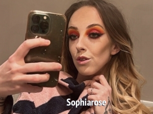 Sophiarose