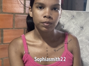 Sophiasmith22