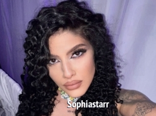Sophiastarr
