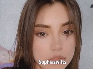 Sophiaswifts