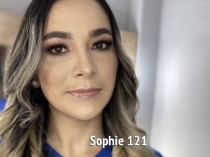 Sophie_121