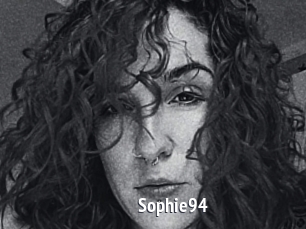 Sophie94