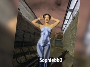 Sophiebb0