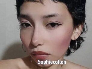 Sophiecollen
