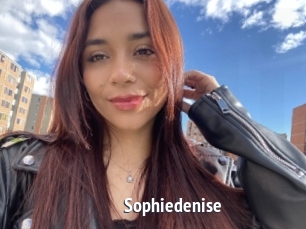 Sophiedenise