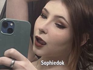 Sophiedok