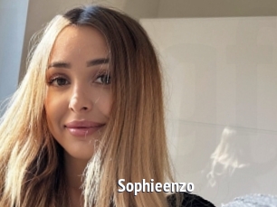 Sophieenzo