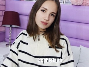 Sophiefaith