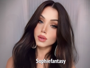 Sophiefantasy