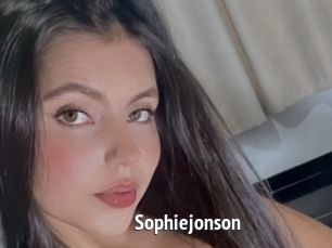Sophiejonson