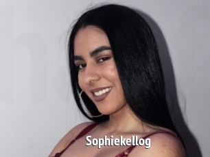 Sophiekellog