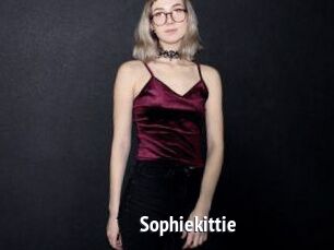 Sophiekittie