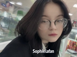 Sophielafan