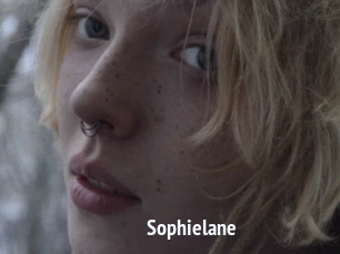 Sophielane