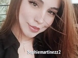 Sophiemartinezz2