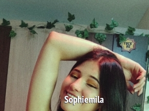 Sophiemila