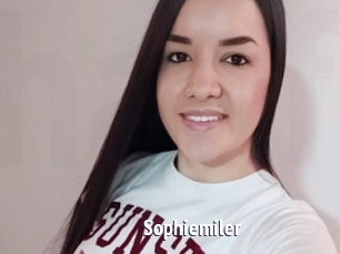 Sophiemiler