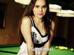 Sophiemorel