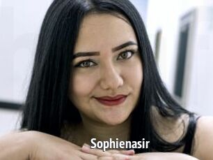 Sophienasir