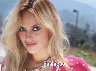 Sophieoo