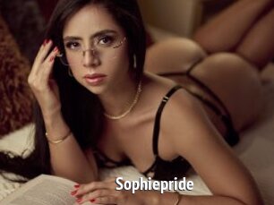 Sophiepride