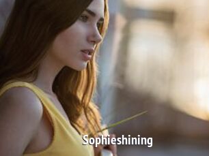 Sophieshining