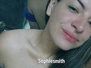 Sophiesmith