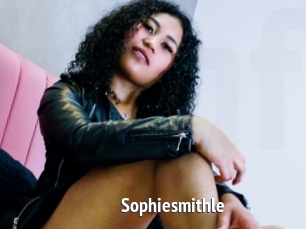 Sophiesmithle