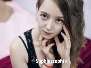 Sophiessophie