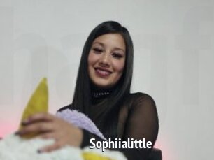 Sophiialittle